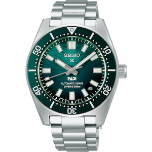 �Z�C�R�[�b�y�������K�i�z�v���X�y�b�N�X�@Diver Scuba�@�_�C�o�[�Y1965�w���e�[�W�@PADI�X�y�V�����G�f�B�V�����bSBDC205