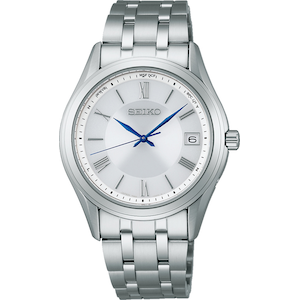 �Z�C�R�[�b�y�������K�i�z�Z�C�R�[�Z���N�V�����@S�V���[�Y�bSBTM357