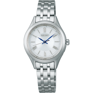 �Z�C�R�[�b�y�������K�i�z�Z�C�R�[�Z���N�V�����@S�V���[�Y�bSSDY047