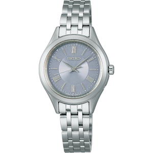 �Z�C�R�[�b�y�������K�i�z�Z�C�R�[�Z���N�V�����@S�V���[�Y�bSSDY049