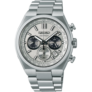 �Z�C�R�[�b�y�������K�i�zASTRON�@�l�N�X�^�[�iNEXTER�j�bSBXY095
