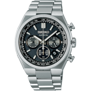 �Z�C�R�[�b�y�������K�i�zASTRON�@�l�N�X�^�[�iNEXTER�j�bSBXY097