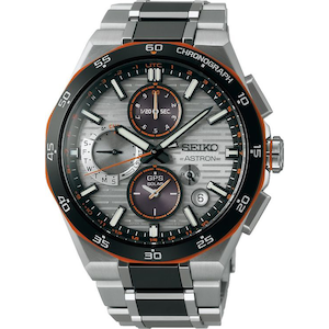 �Z�C�R�[�b�y�������K�i�zASTRON�@�l�N�X�^�[�iNEXTER�j�@���胂�f���bSBXC183