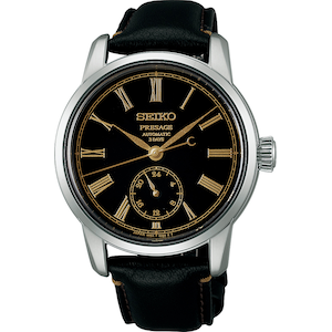 �Z�C�R�[�b�y�������K�i�z�v���U�[�W���@Classic Series�@�N���t�c�}���V�b�v�bSART011