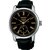 �Z�C�R�[�b�y�������K�i�z�v���U�[�W���@Classic Series�@�N���t�c�}���V�b�v�bSART011