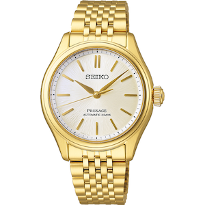 �Z�C�R�[�b�y�������K�i�z�v���U�[�W���@Classic Series�bSARX132