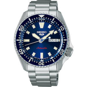 �Z�C�R�[�b�y�������K�i�z5�X�|�[�c�@SKX Series�bSBSA303