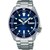 �Z�C�R�[�b�y�������K�i�z5�X�|�[�c�@SKX Series�bSBSA303