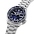�Z�C�R�[�b�y�������K�i�z5�X�|�[�c�@SKX Series�bSBSA303