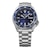�Z�C�R�[�b�y�������K�i�z5�X�|�[�c�@SKX Series�bSBSA303