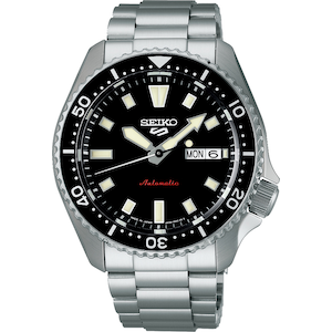 ZCR[byKiz5X|[c@SKX SeriesbSBSA305