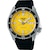 �Z�C�R�[�b�y�������K�i�z5�X�|�[�c�@SKX Series�bSBSA307