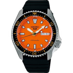 ZCR[byKiz5X|[c@SKX SeriesbSBSA309