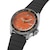 �Z�C�R�[�b�y�������K�i�z5�X�|�[�c�@SKX Series�bSBSA309