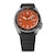 �Z�C�R�[�b�y�������K�i�z5�X�|�[�c�@SKX Series�bSBSA309