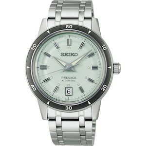 �Z�C�R�[�b�y�������K�i�z�v���U�[�W���@Style60�fs�bSARY265