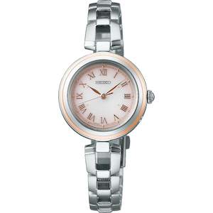 �Z�C�R�[�b�y�������K�i�z�Z�C�R�[�Z���N�V�����bSWFH146