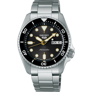 �Z�C�R�[�b�y�������K�i�z5�X�|�[�c�@SKX Series�bSBSA301