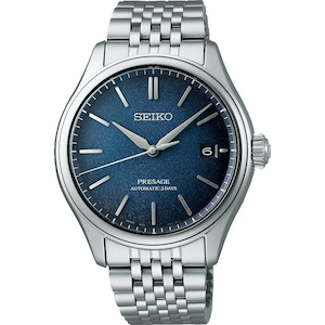 �Z�C�R�[�b�y�������K�i�z�v���U�[�W���@Classic Series�bSARX133