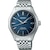 �Z�C�R�[�b�y�������K�i�z�v���U�[�W���@Classic Series�bSARX133