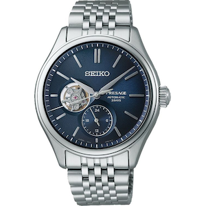 �Z�C�R�[�b�y�������K�i�z�v���U�[�W���@Classic Series�bSARJ011