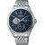 �Z�C�R�[�b�y�������K�i�z�v���U�[�W���@Classic Series�bSARJ011