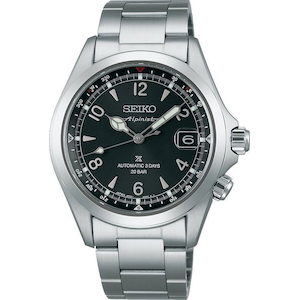 �Z�C�R�[�b�y�������K�i�z�v���X�y�b�N�X�@Alpinist�bSBDC209
