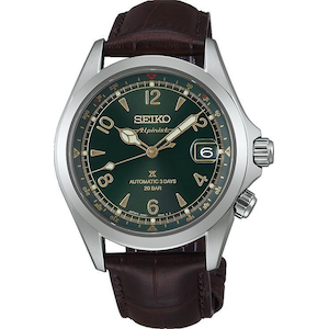 �Z�C�R�[�b�y�������K�i�z�v���X�y�b�N�X�@Alpinist�bSBDC211