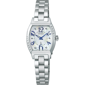 �Z�C�R�[�b�y�������K�i�z���L�A�@Happy Collection�bSSWA015