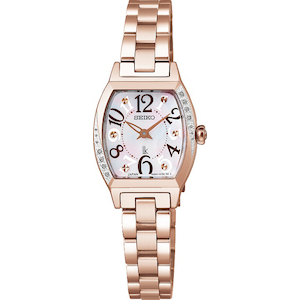 �Z�C�R�[�b�y�������K�i�z���L�A�@Happy Collection�bSSWA016