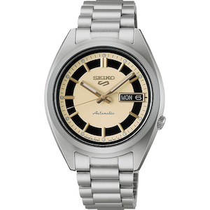 �Z�C�R�[�b�y�������K�i�z5�X�|�[�c�@SNXS Series�@J.PRESS�R���{���[�V�������胂�f���bSBSA317
