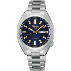 �Z�C�R�[�b�y�������K�i�z5�X�|�[�c�@SNXS Series�bSRRA009