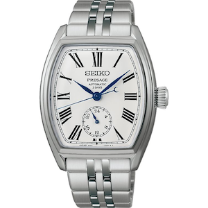 �Z�C�R�[�b�y�������K�i�z�v���U�[�W���@Classic Series�bSART013