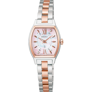 �Z�C�R�[�b�y�������K�i�z���L�A�@Essential Collection�@2026 SAKURA Blooming Limited Edition�bSSWA018