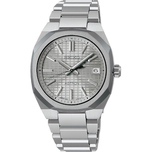 �Z�C�R�[�b�y�������K�i�zASTRON�@�l�N�X�^�[�iNEXTER�j�bSBXY099