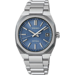 �Z�C�R�[�b�y�������K�i�zASTRON�@�l�N�X�^�[�iNEXTER�j�bSBXY101