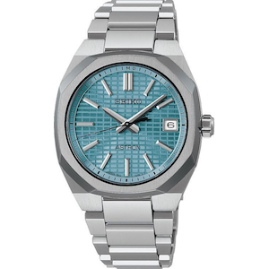 �Z�C�R�[�b�y�������K�i�zASTRON�@�l�N�X�^�[�iNEXTER�j�bSBXY103