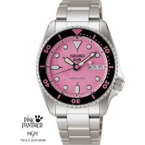�Z�C�R�[�b�y�������K�i�z5�X�|�[�c�@SKX Series�@�s���N�p���T�[ �R���{���[�V�������胂�f���bSBSA321