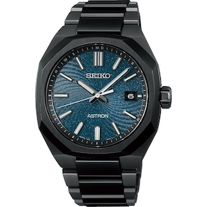 �Z�C�R�[�b�y�������K�i�zASTRON�@�l�N�X�^�[�iNEXTER�j�@Starry Sky 2026 ���胂�f���bSBXY107