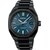 �Z�C�R�[�b�y�������K�i�zASTRON�@�l�N�X�^�[�iNEXTER�j�@Starry Sky 2026 ���胂�f���bSBXY107