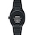�Z�C�R�[�b�y�������K�i�zASTRON�@�l�N�X�^�[�iNEXTER�j�@Starry Sky 2026 ���胂�f���bSBXY107