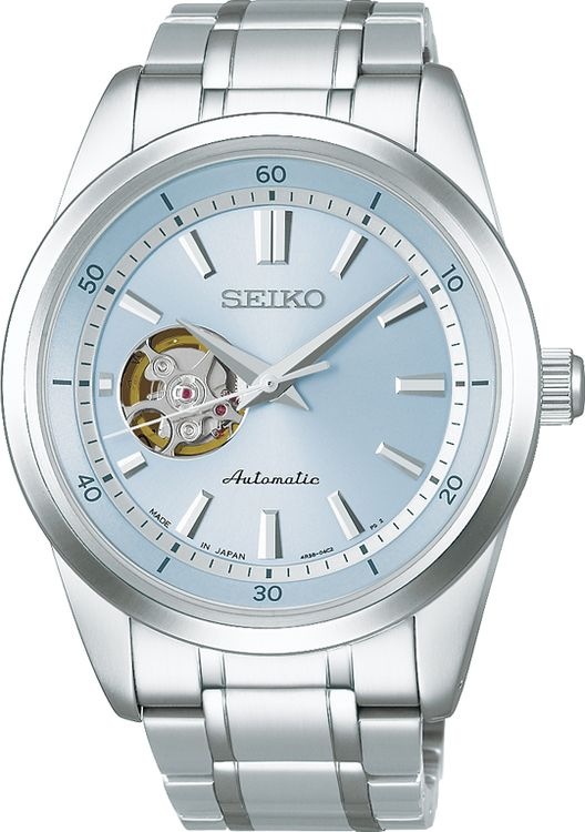 セイコーセレクション Spring 2026 Limited Edition 国内正規品】セイコーセレクション Spring 2026 Limited Edition