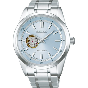 �Z�C�R�[�b�y�������K�i�z�Z�C�R�[�Z���N�V�����@Spring 2026 Limited Edition�bSCVE065
