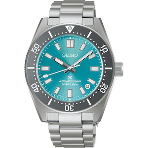 �Z�C�R�[�b�y�������K�i�z�v���X�y�b�N�X�@Diver Scuba�@1965 �w���e�[�W Save the Ocean ���胂�f���bSBDC221