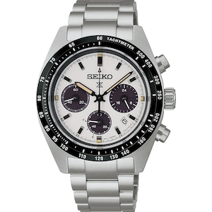 �Z�C�R�[�b�y�������K�i�z�v���X�y�b�N�X�@SPEEDTIMER�bSBDL125