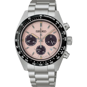�Z�C�R�[�b�y�������K�i�z�v���X�y�b�N�X�@SPEEDTIMER�bSBDL127