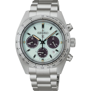�Z�C�R�[�b�y�������K�i�z�v���X�y�b�N�X�@SPEEDTIMER�bSBDL129