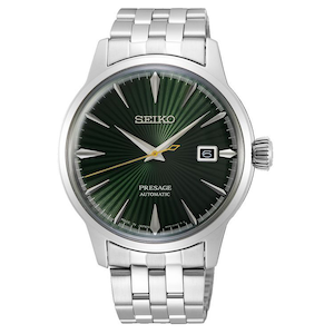 �Z�C�R�[�b�y�������K�i�z�v���U�[�W���@Cocktail Time�bSARY271