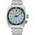 �Z�C�R�[�b�y�������K�i�z�v���X�y�b�N�X�@SPEEDTIMER�bHBC003J