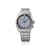 �Z�C�R�[�b�y�������K�i�z�v���X�y�b�N�X�@SPEEDTIMER�bHBC003J